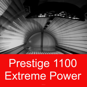 PRESTIGE 1100 EXTREME POWER