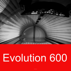 EVOLUTION 600