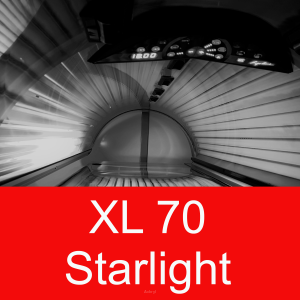 XL 70 STARLIGHT