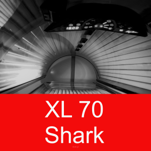 XL 70 SHARK