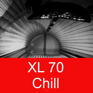 XL 70 CHILL