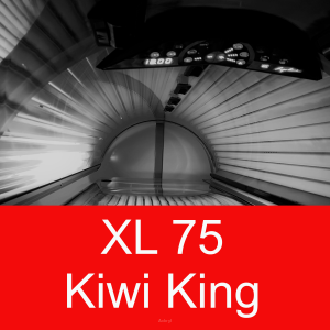 XL 75 KIWI KING