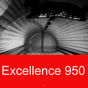 EXCELLENCE 950