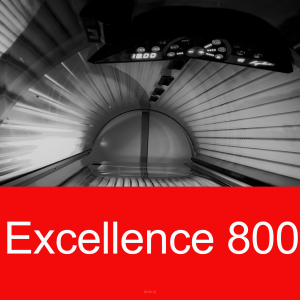 EXCELLENCE 800