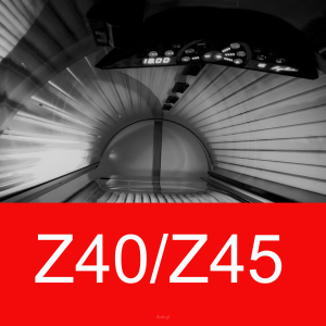 Z40/Z45